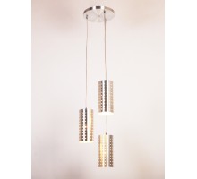 Подвесной светильник  MD42029 Abrasax