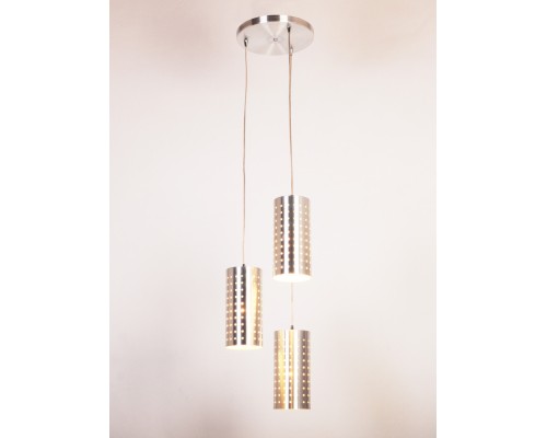 Подвесной светильник  MD42029 Abrasax