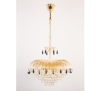 Подвесная люстра  MD42268/6 Abrasax