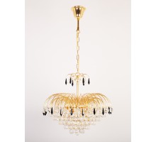 Подвесная люстра  MD42268/6 Abrasax