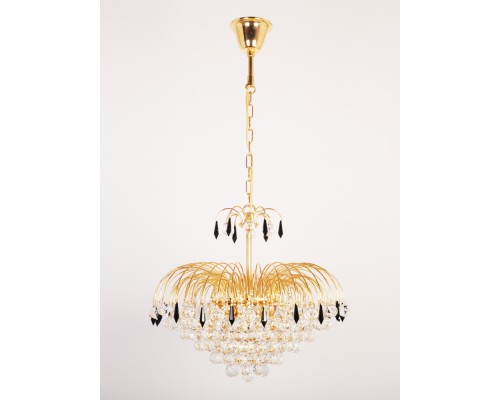 Подвесная люстра  MD42268/6 Abrasax