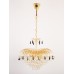 Подвесная люстра  MD42268/6 Abrasax