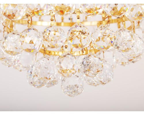 Подвесная люстра  MD42268/6 Abrasax