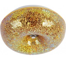 Потолочный светильник Decker MD50001-25PI Abrasax