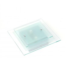 Бра  MD90109/1 Abrasax