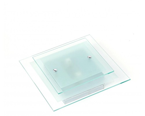 Бра  MD90109/1 Abrasax