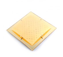 Потолочный светильник  MDG6251/3Gold Abrasax