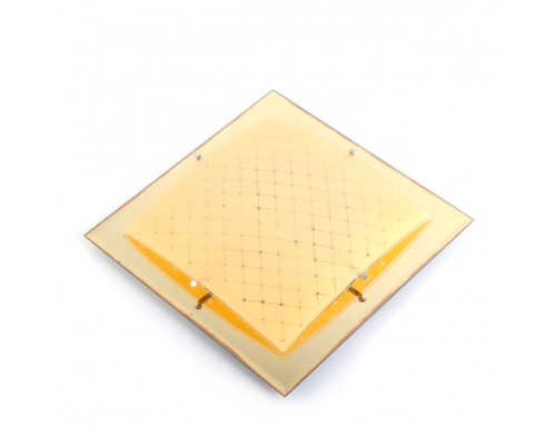 Потолочный светильник  MDG6251/3Gold Abrasax