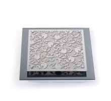 Потолочный светильник  MDG6252/2GREY Abrasax