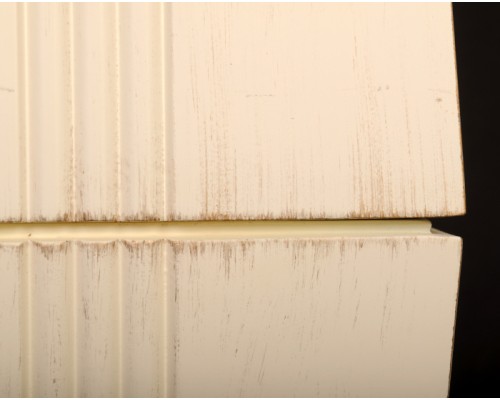 Торшер Charlotte ML25202GO Abrasax