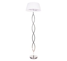 Торшер  ML525 Abrasax