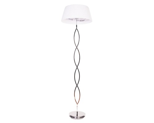 Торшер  ML525 Abrasax