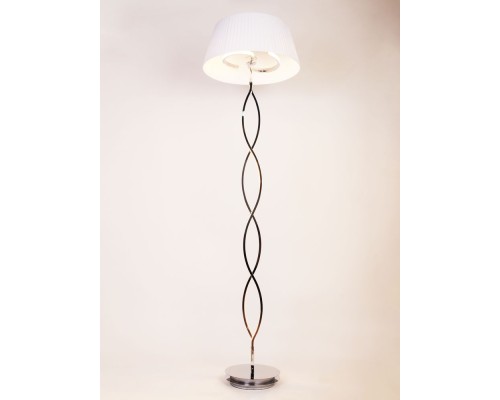 Торшер  ML525 Abrasax