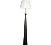 Торшер Charlotte ML68376BP Abrasax