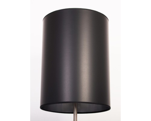 Торшер  ML6895 BP Abrasax