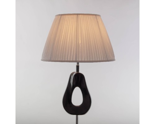 Торшер  ML69000PL Abrasax