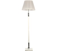Торшер Charlotte ML69240(WHITE) Abrasax
