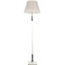 Торшер Charlotte ML69240(WHITE) Abrasax