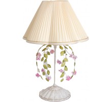 Интерьерная настольная лампа  MT500 Abrasax