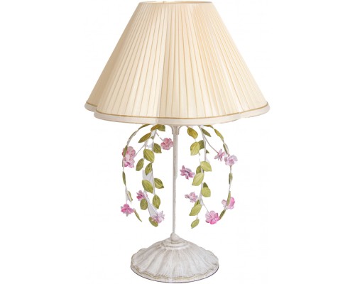 Интерьерная настольная лампа  MT500 Abrasax