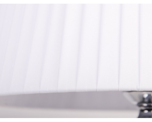 Интерьерная настольная лампа  MT502 Abrasax