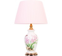 Интерьерная настольная лампа  MT503 Abrasax