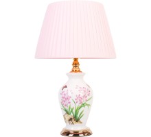 Интерьерная настольная лампа  MT503 Abrasax