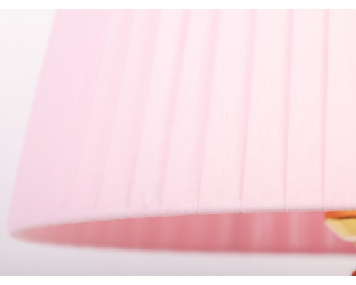 Интерьерная настольная лампа  MT503 Abrasax