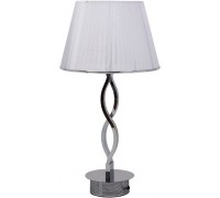 Интерьерная настольная лампа  MT524 Abrasax