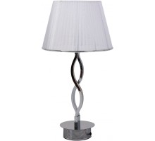 Интерьерная настольная лампа  MT524 Abrasax