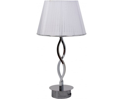 Интерьерная настольная лампа  MT524 Abrasax