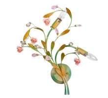 Бра Suzanne SB0851/2A Abrasax