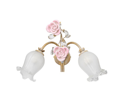 Бра  SB0853/2 Abrasax