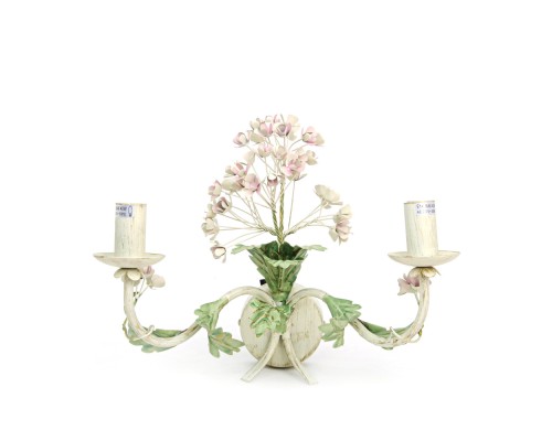 Бра  SB0877/2 Abrasax