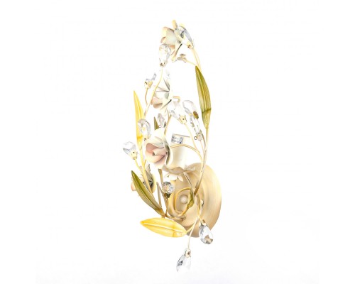 Бра  SB0923/1 Abrasax