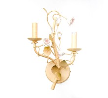 Бра  SB0925/2 Abrasax