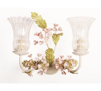 Бра  SB0957/2 Abrasax