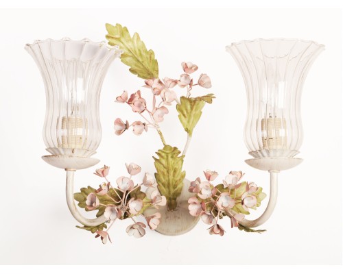 Бра  SB0957/2 Abrasax