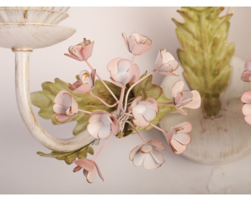 Бра  SB0957/2 Abrasax