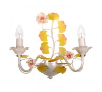 Бра Suzanne SB0979/2 Abrasax