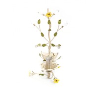 Бра  SB0991/1 Abrasax