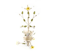 Бра  SB0991/1 Abrasax