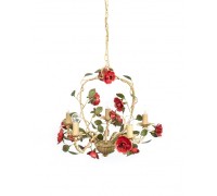 Подвесная люстра  SD0680/5 Abrasax