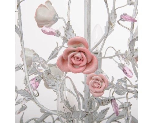 Подвесная люстра  SD0730/6 Abrasax