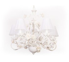 Подвесная люстра  SD0826/5 Abrasax