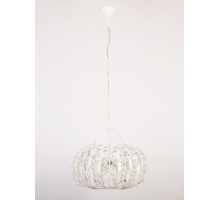 Подвесная люстра  SD0875/5 Abrasax