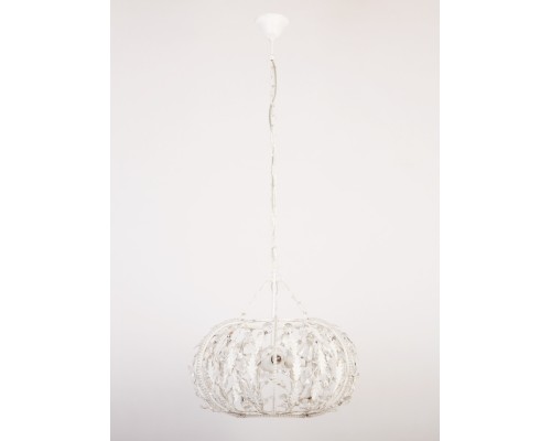 Подвесная люстра  SD0875/5 Abrasax