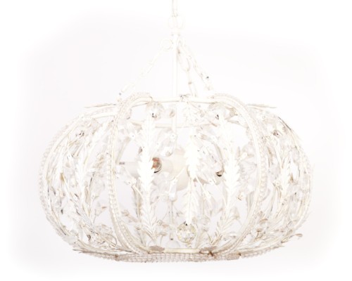 Подвесная люстра  SD0875/5 Abrasax