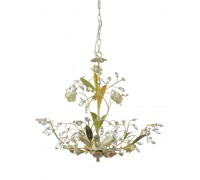 Подвесная люстра  SD0923/5 Abrasax