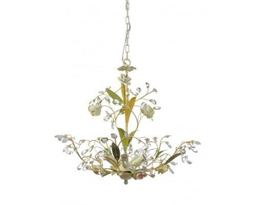 Подвесная люстра  SD0923/5 Abrasax